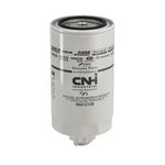 Pré-filtro de Combustível 96 mm DE x 184 mm C - New Holland - 90412128