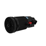 FILTRO DO SISTEMA HIDRAULICO - 47715392