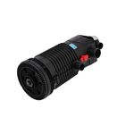 FILTRO DO SISTEMA HIDRAULICO - 47715392