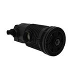 FILTRO DO SISTEMA HIDRAULICO - 47715392