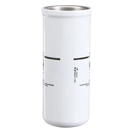 FILTRO DE OLEO HIDRAULICO - 47833564