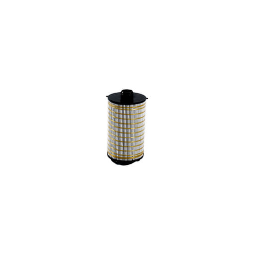 Filtro de Óleo Motor FleetPro - 48028766FP Ref CNH 84565867