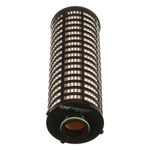 FILTER,ELEMENT - 500086331