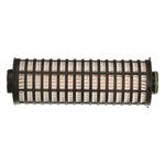 FILTER,ELEMENT - 500086331