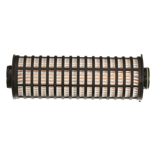 FILTER,ELEMENT - 500086331