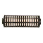 FILTER,ELEMENT - 500086331