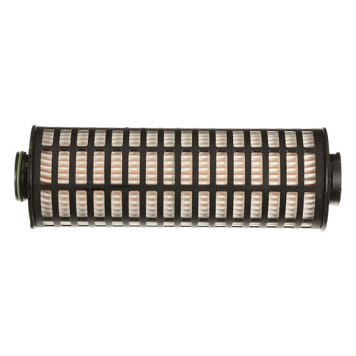 FILTER,ELEMENT - 500086331