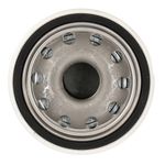 FILTRO DE ÓLEO DE AÇO NEW HOLLAND- 84346773