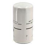 FILTRO DE ÓLEO DE AÇO NEW HOLLAND- 84346773