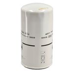 FILTRO DE ÓLEO DE AÇO NEW HOLLAND- 84346773