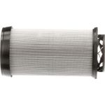 Filtro de Óleo Hidráulico 47715391 New Holland Agriculture | Alta Qualidade Original CNH