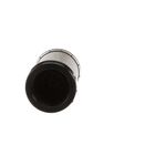 Filtro de Óleo Hidráulico 47715391 New Holland Agriculture | Alta Qualidade Original CNH