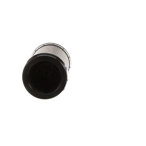 Filtro de Óleo Hidráulico 47715391 New Holland Agriculture | Alta Qualidade Original CNH