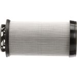 Filtro de Óleo Hidráulico 47715391 New Holland Agriculture | Alta Qualidade Original CNH