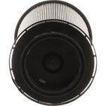 Filtro de Óleo Hidráulico 47715391 New Holland Agriculture | Alta Qualidade Original CNH