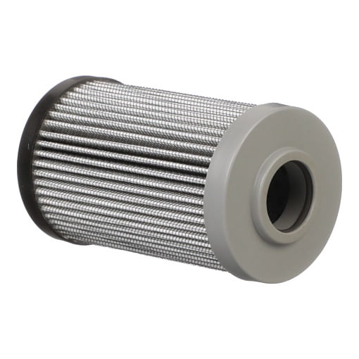 ELEMENTO DO FILTRO DE ÓLEO HIDRÁULICO NEW HOLLAND - 47745077