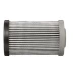 ELEMENTO DO FILTRO DE ÓLEO HIDRÁULICO NEW HOLLAND - 47745077