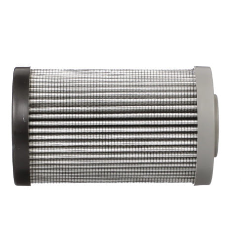 ELEMENTO DO FILTRO DE ÓLEO HIDRÁULICO NEW HOLLAND - 47745077