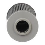 ELEMENTO DO FILTRO DE ÓLEO HIDRÁULICO NEW HOLLAND - 47745077