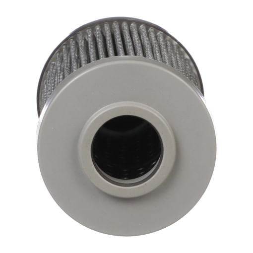 ELEMENTO DO FILTRO DE ÓLEO HIDRÁULICO NEW HOLLAND - 47745077