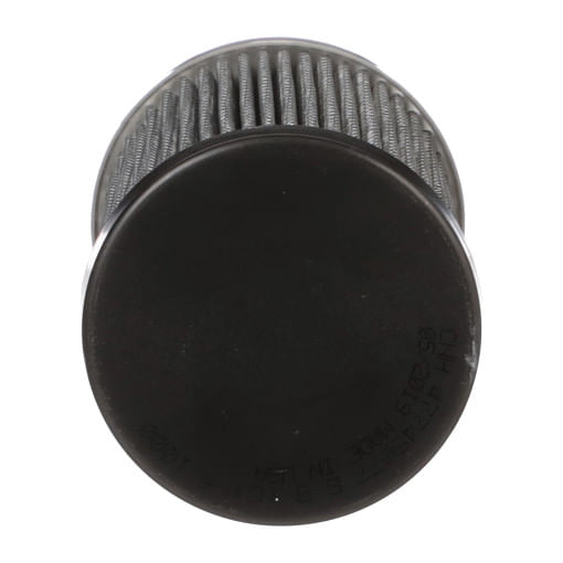 ELEMENTO DO FILTRO DE ÓLEO HIDRÁULICO NEW HOLLAND - 47745077