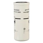 Filtro de Óleo Hidráulico New Holland-48142231