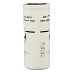 Filtro de Óleo Hidráulico New Holland-48142231