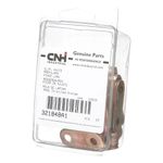 REFORÇO DE AÇO NEW HOLLAND - 321848A1