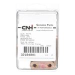 REFORÇO DE AÇO NEW HOLLAND - 321848A1