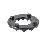 Embreagem Catraca Elevador Colheitadeira New Holland-362801