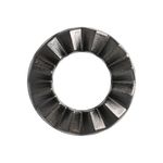 Embreagem Catraca Elevador Colheitadeira New Holland-362801