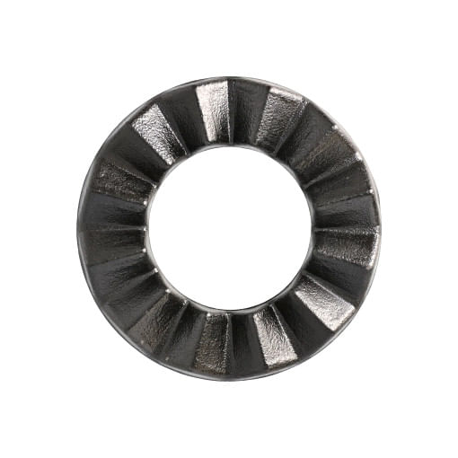 Embreagem Catraca Elevador Colheitadeira New Holland-362801