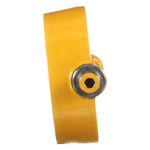 MANCAL DE FERRO DO VARIADOR - 389005