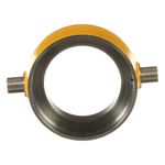 MANCAL DE FERRO DO VARIADOR - 389005