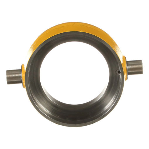 MANCAL DE FERRO DO VARIADOR - 389005