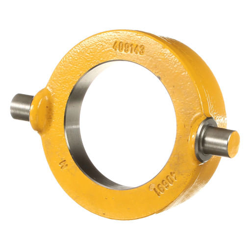 MANCAL DE FERRO DO VARIADOR - 389005