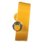 MANCAL DE FERRO DO VARIADOR - 389005