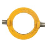 MANCAL DE FERRO DO VARIADOR - 389005