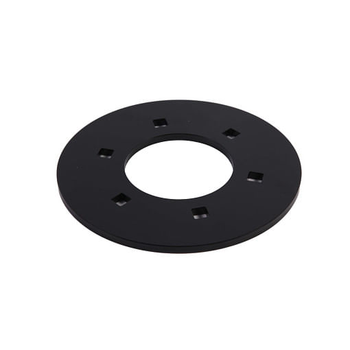 DISCO ACO PTD PLANTER - 73380522