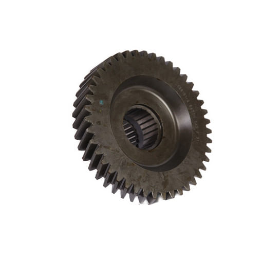 ENGRENAGEM DO EIXO DE TRATOR NEW HOLLAND - 83990596