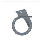 CAIXA DO VENTILADOR NEW HOLLAND - 84022760