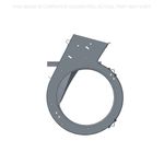 CAIXA DO VENTILADOR NEW HOLLAND - 84022760