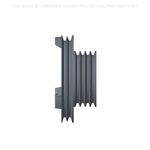 POLIA NEW HOLLAND - 84023880