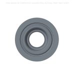 POLIA NEW HOLLAND - 84023880