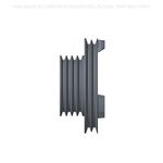 POLIA NEW HOLLAND - 84023880