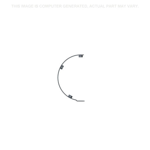 BATEDOR DE ACO DA TC - LG - 84026171