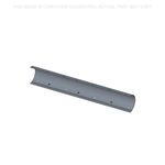 BATEDOR DE ACO DA TC - LG - 84026171