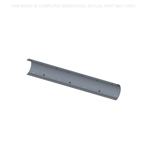 BATEDOR DE ACO DA TC - LG - 84026171