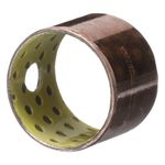 BUCHA DE COBRE - 84057311