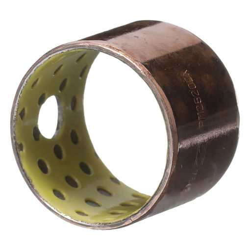 BUCHA DE COBRE - 84057311